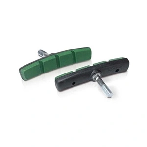 Xlc Freins Xlc V Brake Block Bs V11 72mm One SizeVendu pardeporvillage