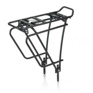 XLC Rp-r11 º Mixte, Schwarz, Taille Unique pas cher