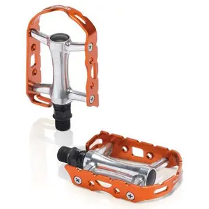 Xlc Pédales Mtb Ultralight V Pd-m15Vendu paramazon