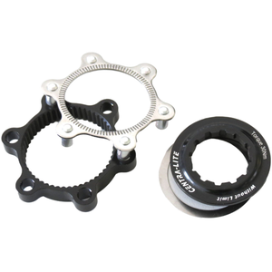 Diverse XLC - Adaptateur frein 2014 adaptateur patin pas cher