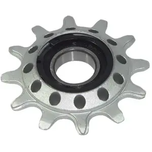 Haibike XDURO Fullys Gen2 galet de renvoi 12 dents pas cher