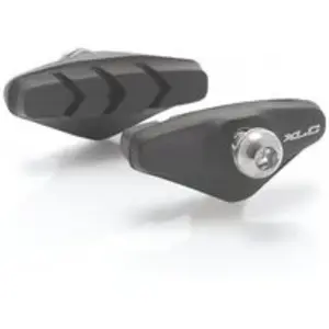 Comparateur de prix : Patins de freins route XLC BS R01