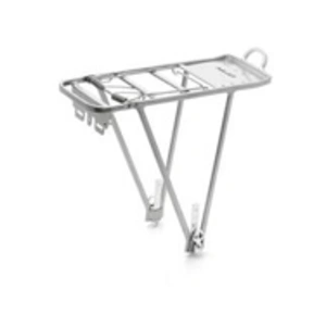Xlc Porte-bagages Aluminium Carrier Rp R02 28´ One SizeVendu paramazon