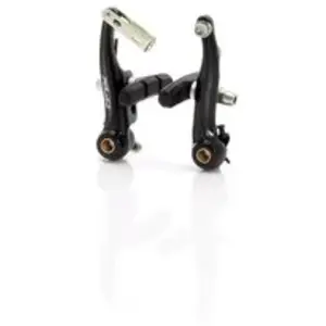 Comparateur de prix : XLC Br-v04 Pieces de Velo Mixte, Noir, 29 mm