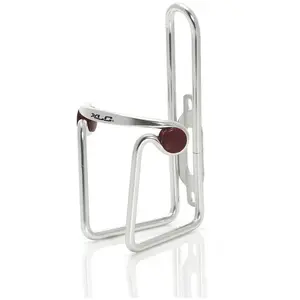 Xlc Porte Gourdes Xlc Bc A02 One Size pas cher