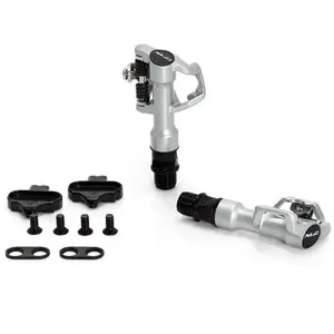 Comparateur de prix : Pédales automatiques route XLC PD-S05 SPD