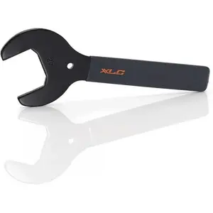 Clé pour jeu de direction XLC TO HS01 40 mm pas cher