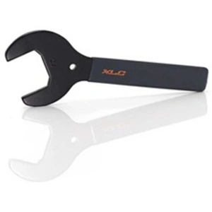 Xlc Outils Xlc Headset Bearing Wrench To Hs01 30 mm