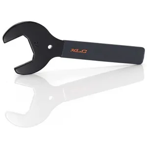 Clé pour jeu de direction XLC - TO HS01 - 32 mm - Mixte - Adulte - Vélo loisir pas cher