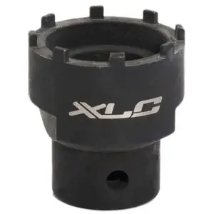 Xlc Outils Xlc Bottom Bracket Tool To S04 One Size pas cher