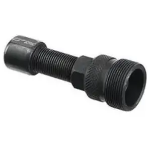 Extracteur manivelle pour clé héxagonale interne XLC TO-S07 TU