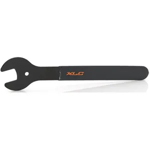 Xlc Outils Xlc Cone Spanner To Ko01 13 mm