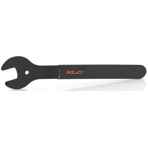 Xlc Outils Xlc Cone Spanner To Ko01 19 mm pas cher