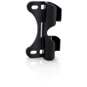 Support universel pour pompes XLC PU-X02 Noir TU 2501958600 pas cher