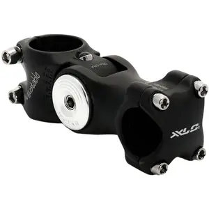 Xlc Tiges Xlc A Head St M02 25.4mm 90 mm pas cher