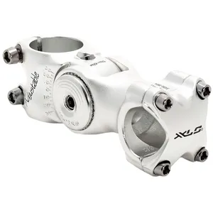 Xlc Tiges Xlc A Head St M02 25.4mm 90 mm pas cher