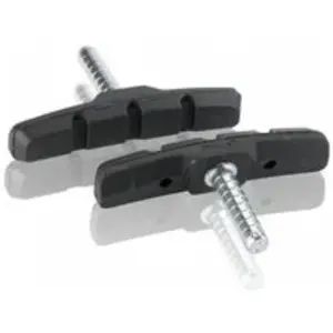 Xlc Freins Xlc Cantilever Brake Pads Bs C03 4 Pieces 70 mmVendu parrakuten
