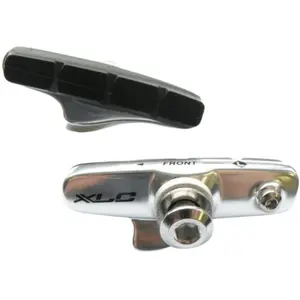 Comparateur de prix : Patins de freins route XLC BS R02