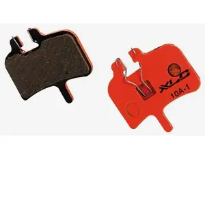 Xlc Freins Xlc Brake Pads Bp D04 One SizeVendu paramazon