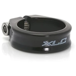 Comparateur de prix : Xlc Selles Xlc Mtb/road Seat Post Clamp Ring Pc B01 31.8 mm