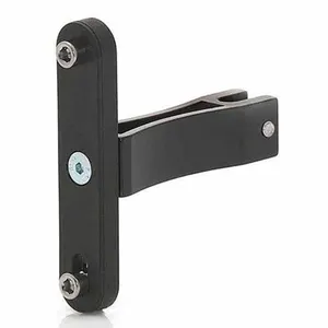 Xlc Porte Gourdes Xlc Seat Adaptor For Bottle Cage Bc X03 68 mm
