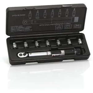 Xlc Outils Xlc Torque Wrench To S41 One SizeVendu paramazon