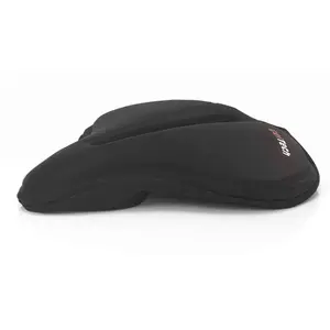 Couvre selle route / vtt XLC GelTech Ergo SC-G02