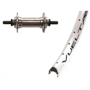 Winora Roue Avant De Route Vuelta Airline 1 650cVendu parbikeinn