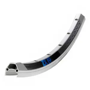 Exal Roue Avant Zx 19 28´´ V-brake pas cher