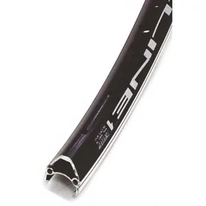 Wiener Roue Avant Vuelta Airline 1 26´´ V-brake Qr 9 x 100 mm pas cher