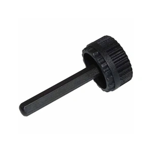 Sr suntour Outils Sr Suntour Sprocket With Axle One Size
