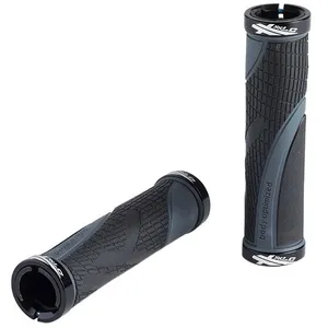 Comparateur de prix : Xlc Guidons Xlc Bar Grips Sport Bo Gr S22 One Size