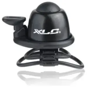 XLC Mini Sonnette Xlc Dd-M07 pas cher