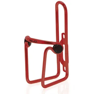Xlc Porte Gourdes Xlc Bc A02 One Size
