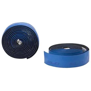 Xlc Guidons Xlc Bar Tape Gr T08 One SizeVendu paramazon