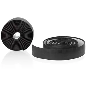 Comparateur de prix : XLC Lenkerband Gr-t08 Pieces de Velo Mixte, Noir, Taille Unique