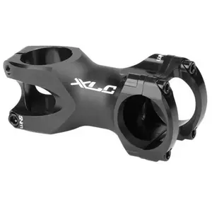 Xlc Tiges Xlc Pro Sl A Head Mtb St M20 31.8mm 60 mm / 5º