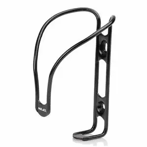 Xlc Porte Gourdes Xlc Bc A11 One Size
