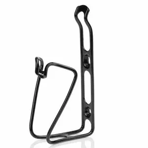 Xlc Porte Gourdes Xlc Bc A10 One Size