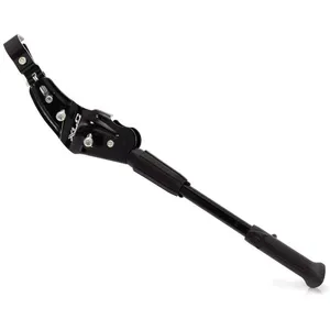 Comparateur de prix : Xlc Accessoires Xlc Chainstays Stand Multi Ii Ks R05 24-28 Inches