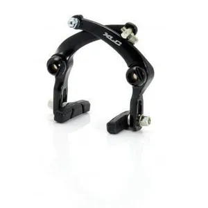 Frein U-Brake XLC BMX arriere pas cher