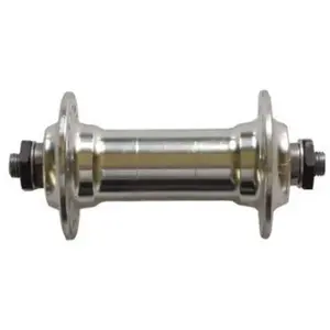 EXAL BIKE-PARTS V-rad 75alunabe Pièces de vélo Adulte Unisexe, Argent, SizeVendu parkaufland