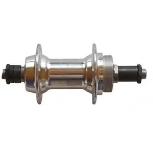 Roue arriére Exal Winora Zx 19 36 Tr.Blo.Rap.Arg.135Vendu parkaufland