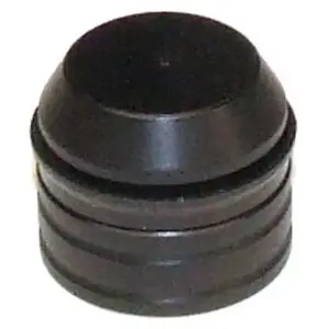 Comparateur de prix : Sr suntour Freins Sr Suntour Air Pistons And Gasket One Size