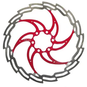 Xlc Freins Xlc Brake Disc 160 mm pas cher