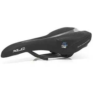 XLC Pieces de Velo Mixte, Noir, 268x135 mmVendu paramazon