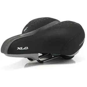 Xlc Selles Xlc City Globetrotter Sa G02 27.5 x 213 mm pas cher