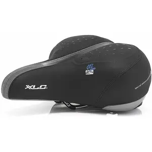 Xlc Selles Xlc City Globetrotter Sa G02 Woman 245 x 225 mm pas cher