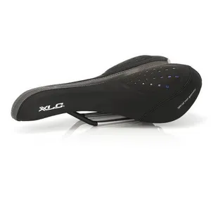 Xlc Selles Xlc Trekking Globetrotter Sa G01 278 x 168 mm pas cher