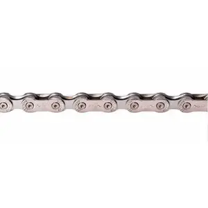 Comparateur de prix : Xlc Chaines Xlc Cc C02 114 Links